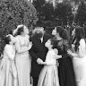 Meet your Posher, Aidel